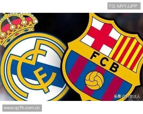 拉菲尼亚伤缺两场有望复出迎战皇马霍安加西亚将缺席国家德比