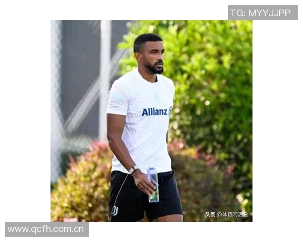 布雷默伤愈复出仅两个月再遭重创半月板重伤让人心痛不已