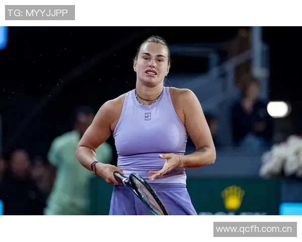 比甲比赛因球迷投掷水杯击中主裁在第87分钟意外中止引发热议