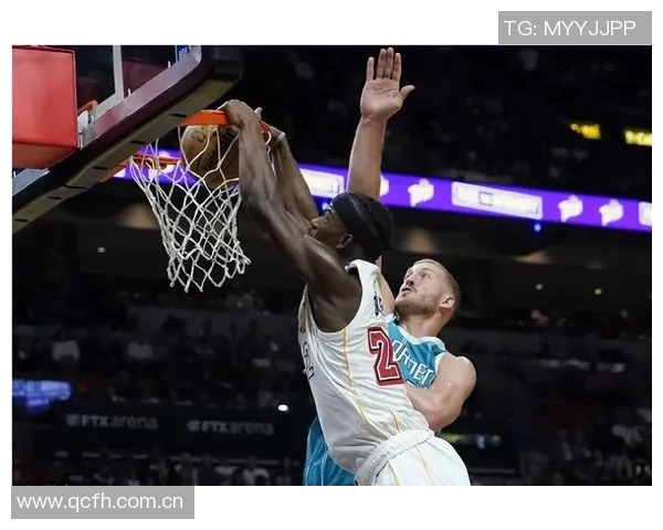 热火在罗齐尔被捕后逆袭连胜展现强大韧性与团队精神