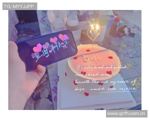 结婚五周年纪念CJ分享与妻子甜蜜时光的美好回忆