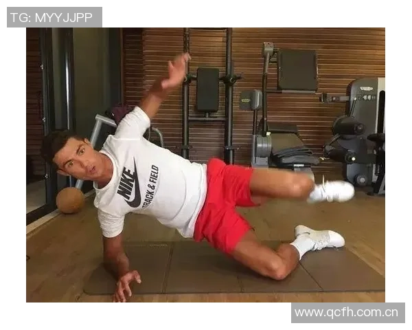 诺尔高期待塔帅在家观看比赛时能看到我良好的身体状态和竞技状态