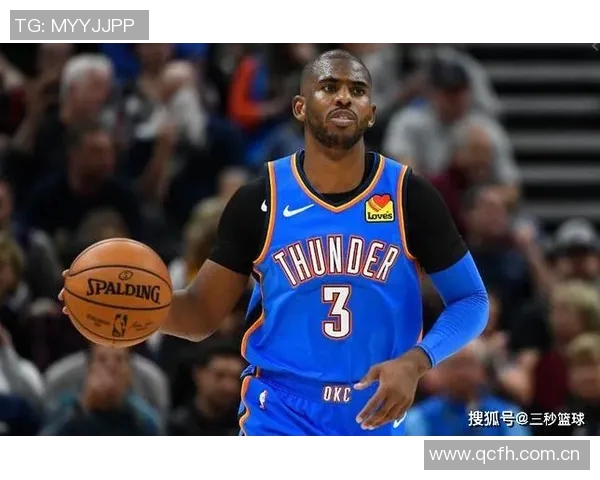 古德温称赞布克为天生竞争者强调其在球队中的领导力与严格要求