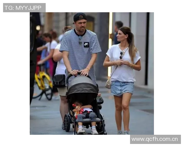 伊利契奇坦言有人愿付费分享经历自信无抑郁症能带队进欧冠决赛