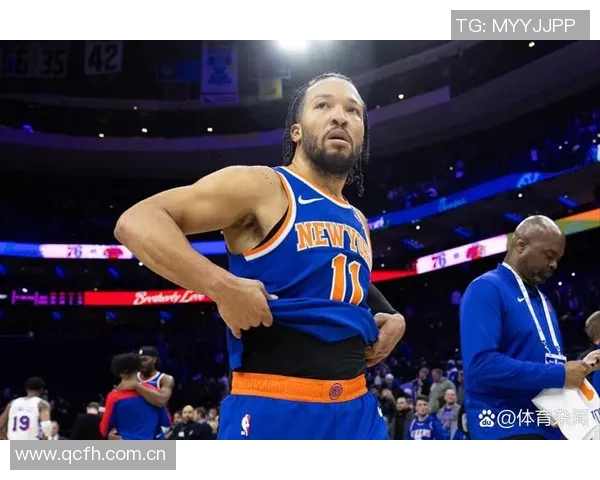 莱夫利谈三分球和篮板：不求频繁出手但希望每场稳定贡献