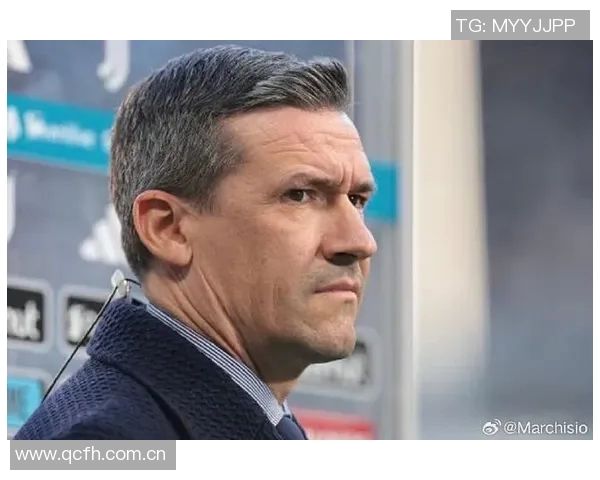 奥托利尼与热那亚解约在即或将加盟尤文担任体育总监