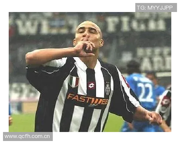 特雷泽盖争议言论引发热议劳塔罗被评为现役前锋第一人