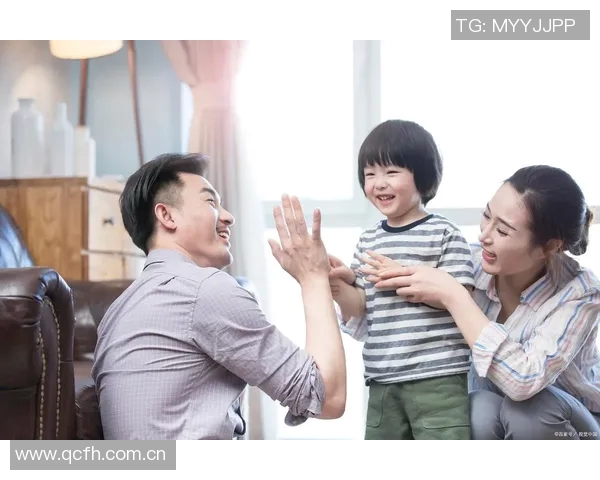 孩子运动能力差是否与父母有关KD坦言这可能是自己的责任