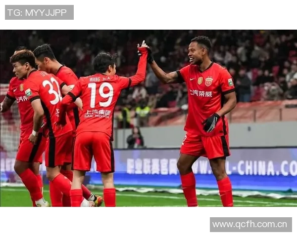 海港队伤病困扰亚冠战穆斯卡特需深思熟虑战术安排