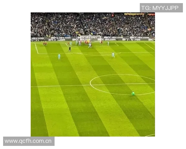 曼联旧将直言球队与曼城实力差距明显应以争四为现实目标