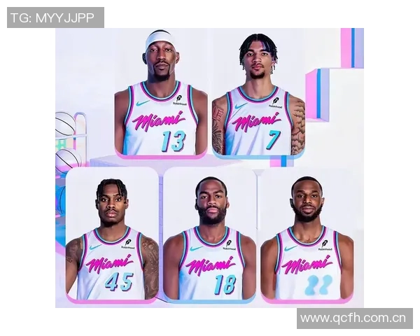 阿德巴约缺席热火对决骑士鲍威尔与维金斯迎战米切尔与加兰