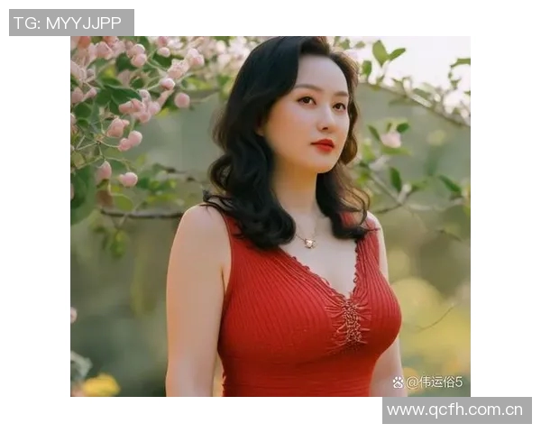 勒布朗分享与妻子同居的独特体验与家庭背景的深刻联系