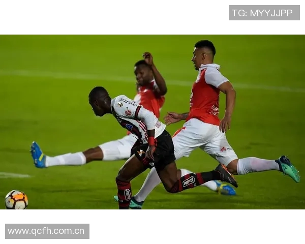 桑托斯苦战保级之路0-1不敌维多利亚降级区危机加剧