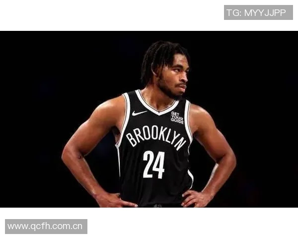 篮网官方宣布卡梅隆托马斯腿筋拉伤预计3到4周后重新评估恢复情况