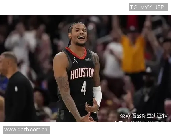 周五竞彩篮球看点：活塞与火箭展开激烈对决汤普森兄弟同场竞技争夺荣耀