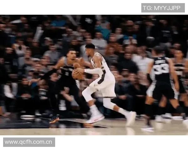 NBA首周比赛收视人数创近八年新高平均达到280万观众引发热议