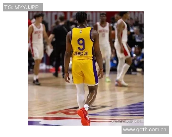 弗拉格强调下半场与加时表现：冲击内线对抗开拓者缺乏封盖能力