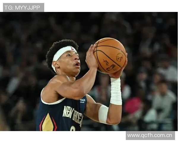 戴格诺特盛赞保罗称其为历史最伟大控卫之一与当代顶尖球员