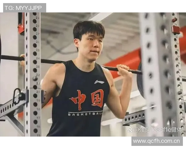 杨瀚森目前状态不佳期待明年四月能顺利进入球队轮换阵容