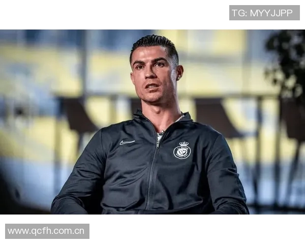 沙特前体育部长称C罗是唯一值得其薪水的外援在联赛中