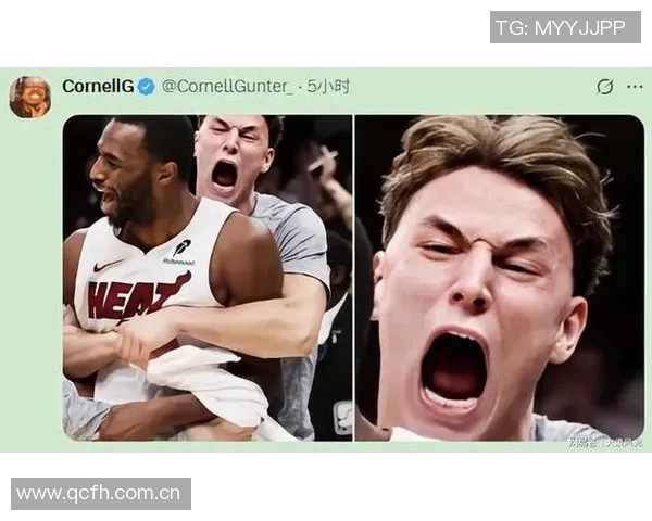 维金斯绝杀扣篮引发热议热搜榜单瞬间攀升至第五位