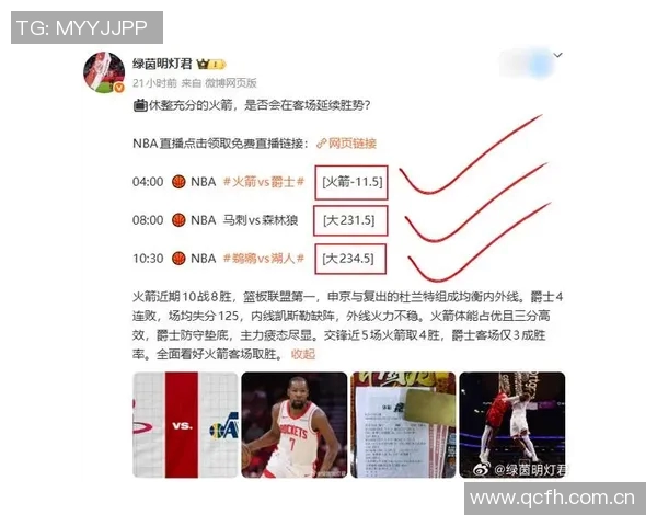 NBA首周比赛收视人数创近八年新高平均达到280万观众引发热议