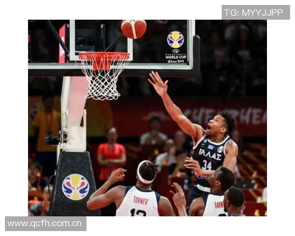 贝林回归虽不完美但奠定基础三后卫战术尚需磨合提升