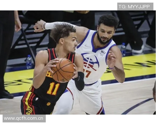 墨菲表现惊艳九投六中斩获18分5篮板3抢断三分球命中率高达80