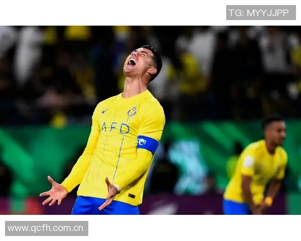 利雅得胜利客场逆转果阿C罗缺阵安吉洛与卡马拉联手破门