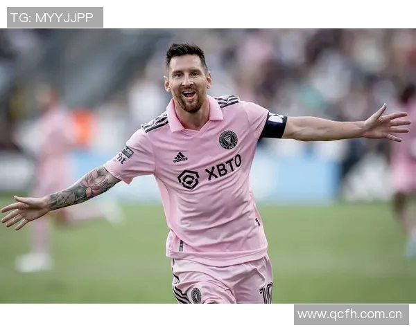 梅西双响助力球队季后赛首战胜利荣膺全场最佳毫无争议