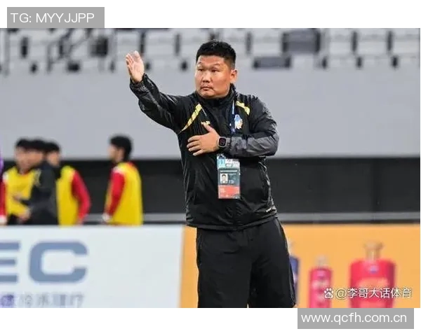 刘建业合同期内跳槽铜梁龙引发转会费争议引关注