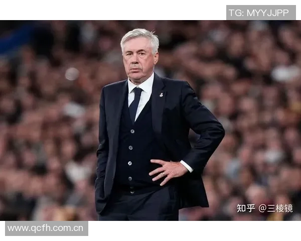 库尼亚坦言更适合中场位置安帅擅长发掘球员潜力与价值