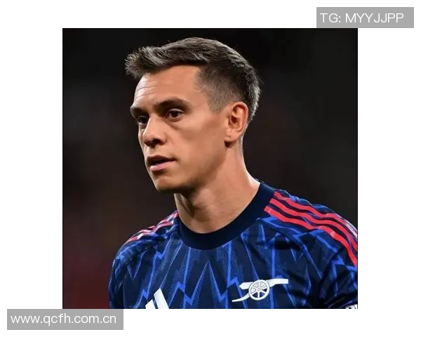 埃泽展现卓越实力有望引领阿森纳冲击冠军荣耀