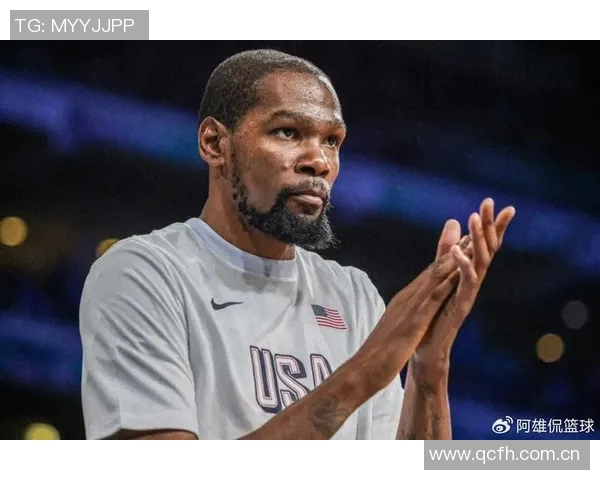 皮尔斯谈雷阿伦杜兰特加盟对手引发的争议与批评