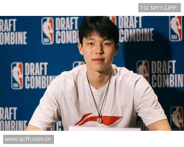 解说：斯普利特需加强细节杨瀚森有潜力成为战术核心发起点