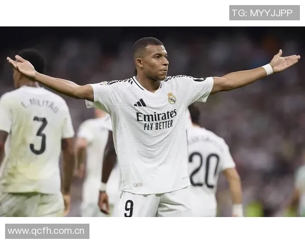 药厂CEO谈欧超联赛无意义皇马与西甲的对抗不会在德国重演