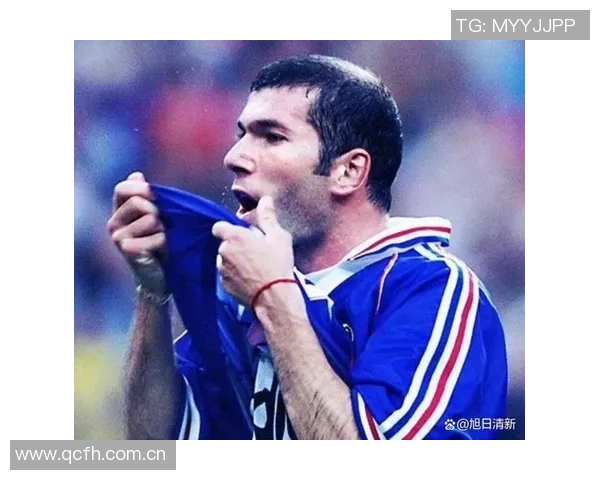 多梅内克回忆齐达内事件并谈国脚选拔背后的思考与决策