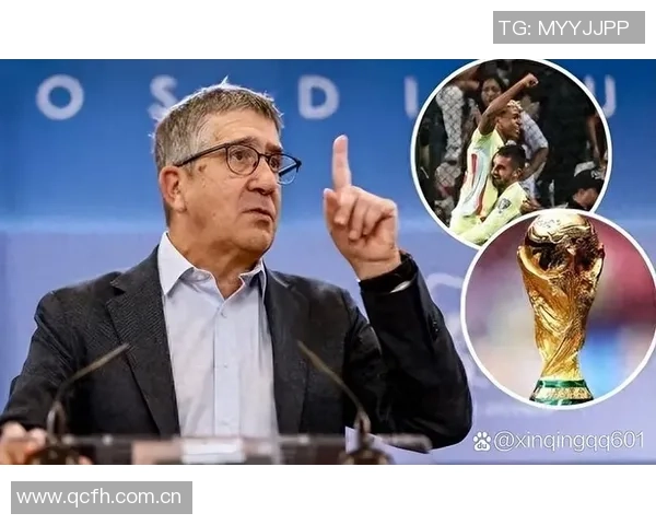 帕尔默状态不佳突破能力下降能否重返世界杯赛场引发关注