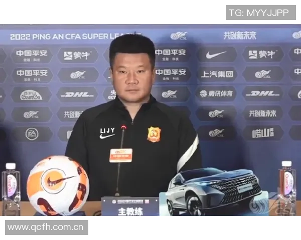 梅尔顿谈比赛状态恢复与面对高大对手的挑战与调整