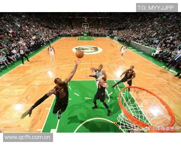 怀特称波士顿花园球馆是极致对决的舞台终结活塞连胜之夜