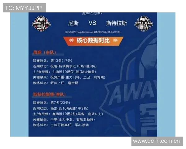 斯特拉斯堡前锋帕尼切利横空出世15项数据领跑法甲前锋榜单