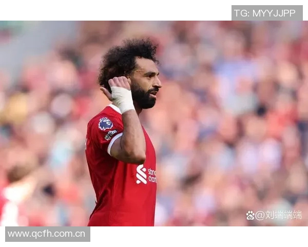 本赛季英超机会创造榜单分析B费独占鳌头萨卡多库萨拉赫紧随其后