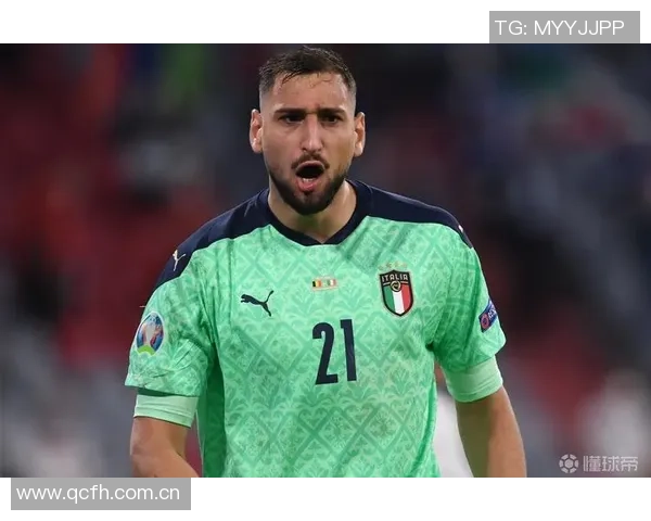 尤文旧将称迪格雷实力不凡唯一愿意用多纳鲁马交换他