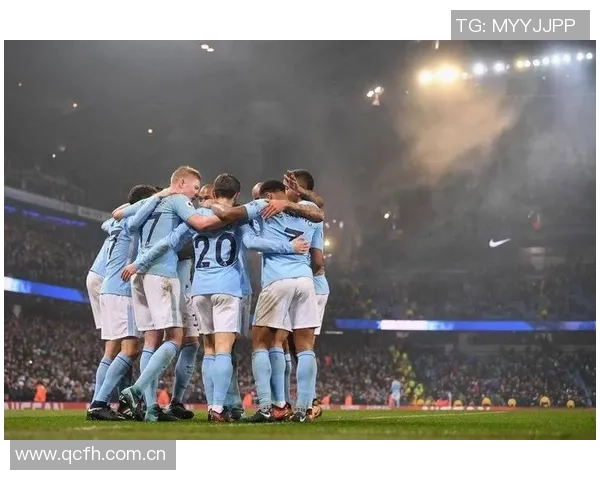 曼城对阵勒沃库森裁判安排揭晓皮涅罗将执法本场比赛