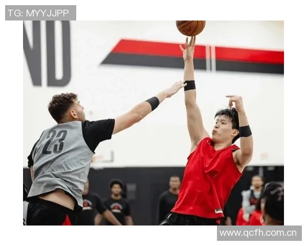 杨瀚森表现下滑引发球队担忧科沃德11号秀状态回暖成焦点