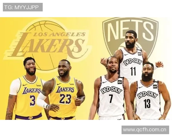 湖人需调整阵容平衡里夫斯东契奇攻强守弱成隐忧