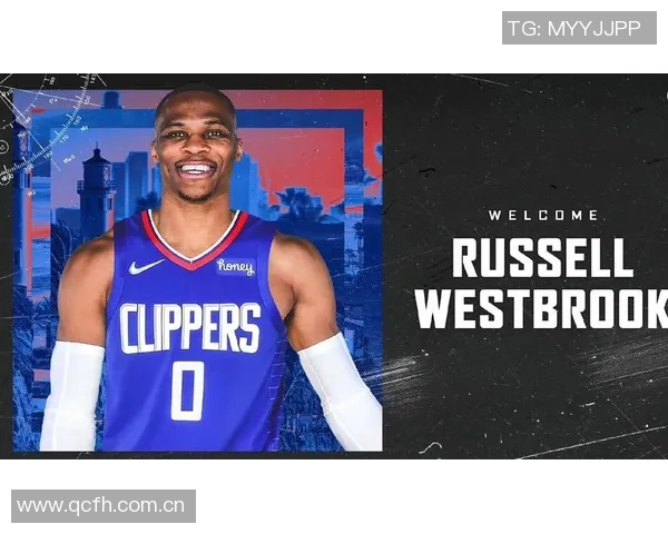 比塞克期待成为齐沃心目中的理想球员并渴望获得他的信任与支持